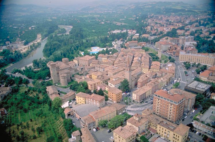 vignola_big1.jpg